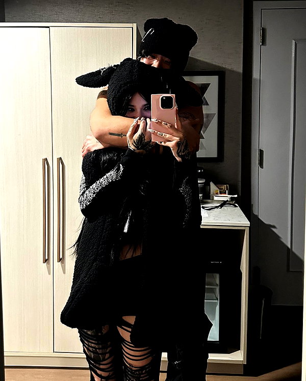 nonsalemwitch instagram image archive image