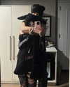 nonsalemwitch Altpins Profile Picture