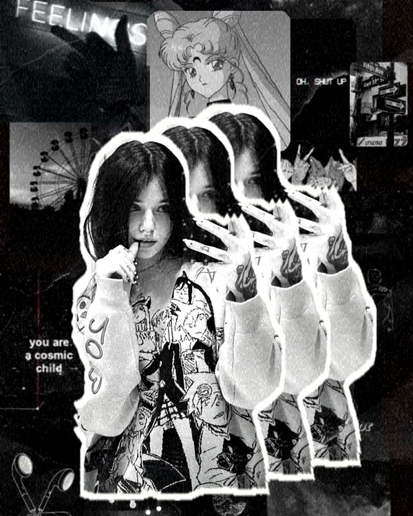 nonsalemwitch instagram image archive image