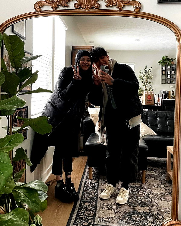 nonsalemwitch instagram image archive image