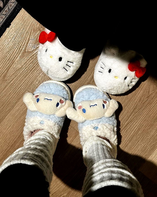 nonsalemwitch instagram image archive image