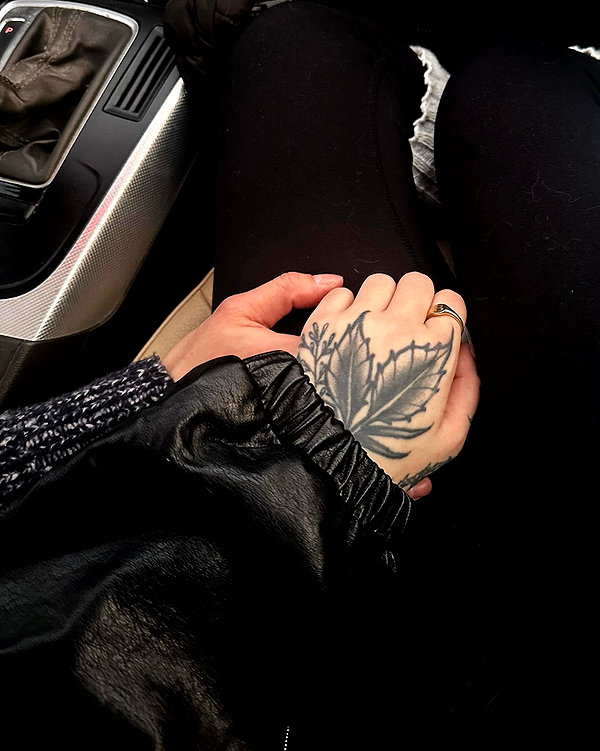nonsalemwitch instagram image archive image
