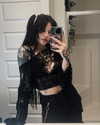 nonsalemwitch Altpins Profile Picture
