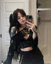 nonsalemwitch Altpins Profile Picture