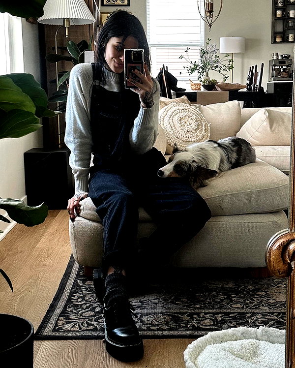 nonsalemwitch instagram image archive image