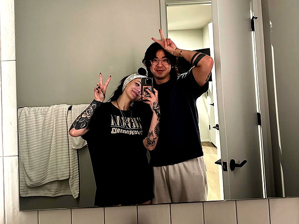 nonsalemwitch instagram image archive image