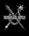 nonsalemwitch Altpins Profile Picture