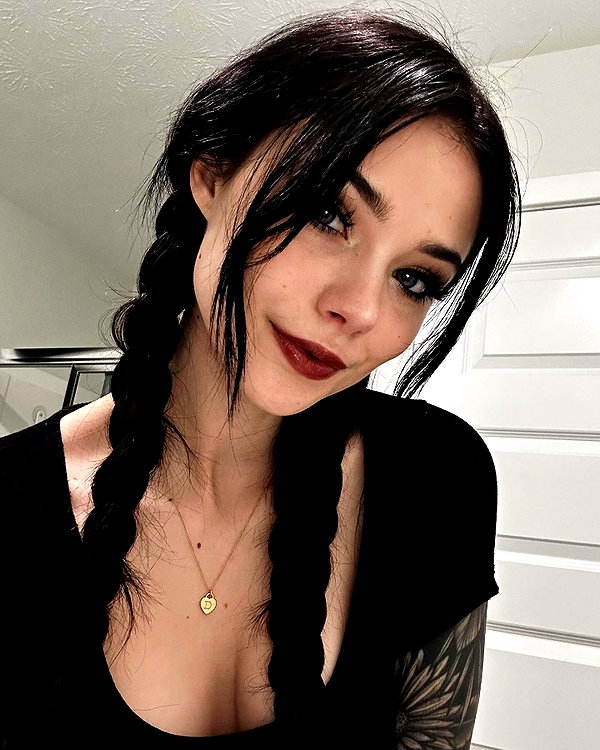 nonsalemwitch instagram image archive image