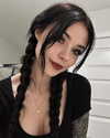 nonsalemwitch Altpins Profile Picture