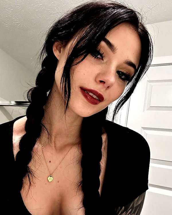 nonsalemwitch instagram image archive image