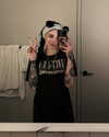 nonsalemwitch Altpins Profile Picture