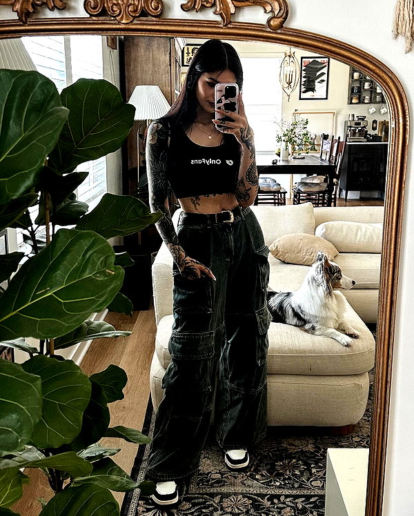 nonsalemwitch instagram image archive image