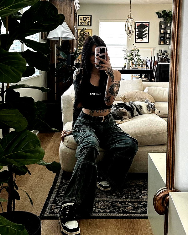 nonsalemwitch instagram image archive image