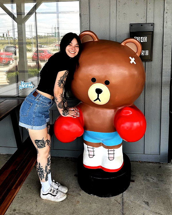 nonsalemwitch instagram image archive image