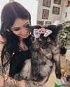 nonsalemwitch Altpins Profile Picture