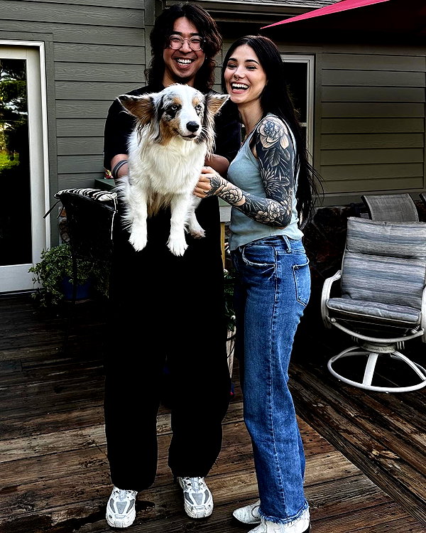 nonsalemwitch instagram image archive image