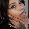 nonsalemwitch Altpins Profile Picture