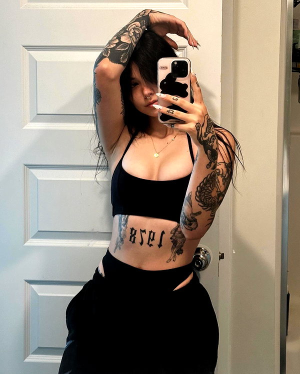 nonsalemwitch instagram image archive image