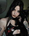 nonsalemwitch Altpins Profile Picture
