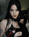 nonsalemwitch Altpins Profile Picture