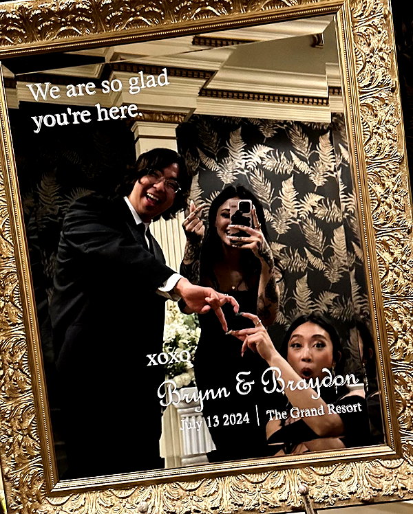 nonsalemwitch instagram image archive image