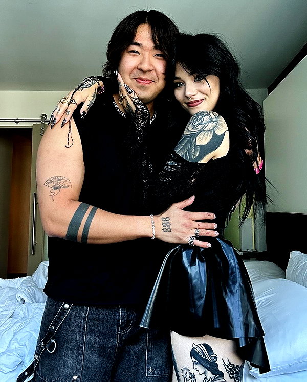 nonsalemwitch instagram image archive image