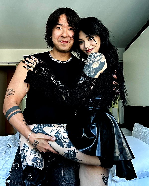 nonsalemwitch instagram image archive image