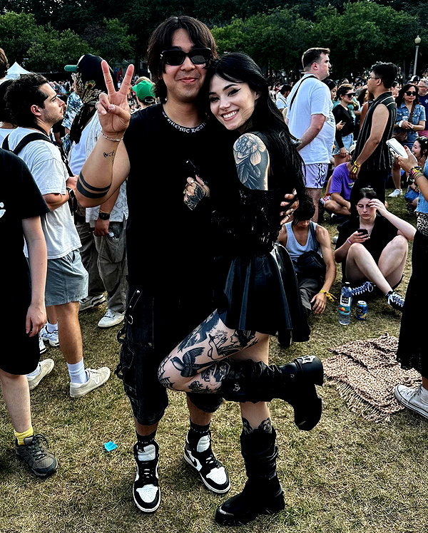 nonsalemwitch instagram image archive image