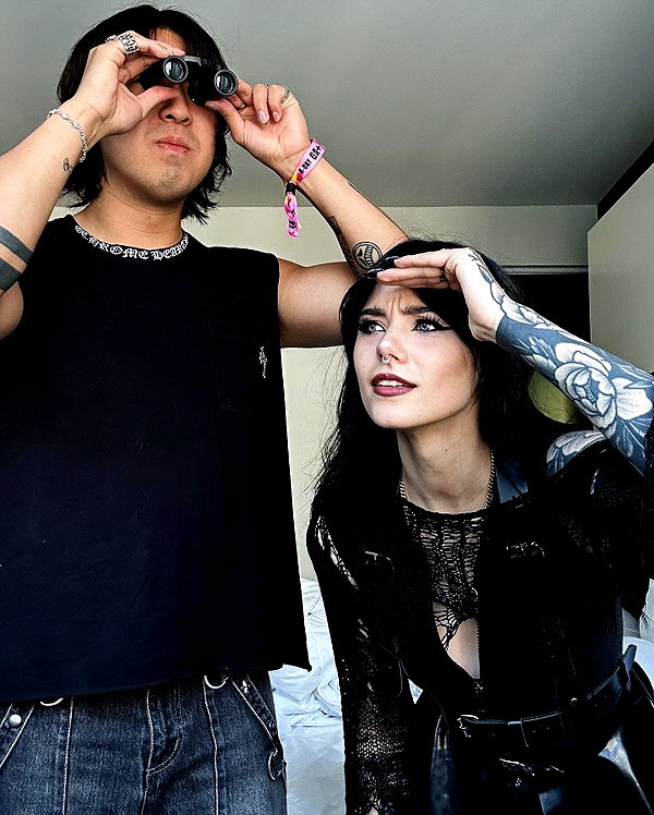nonsalemwitch instagram image archive image