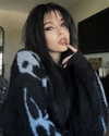 nonsalemwitch Altpins Profile Picture