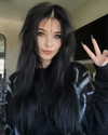 nonsalemwitch Altpins Profile Picture