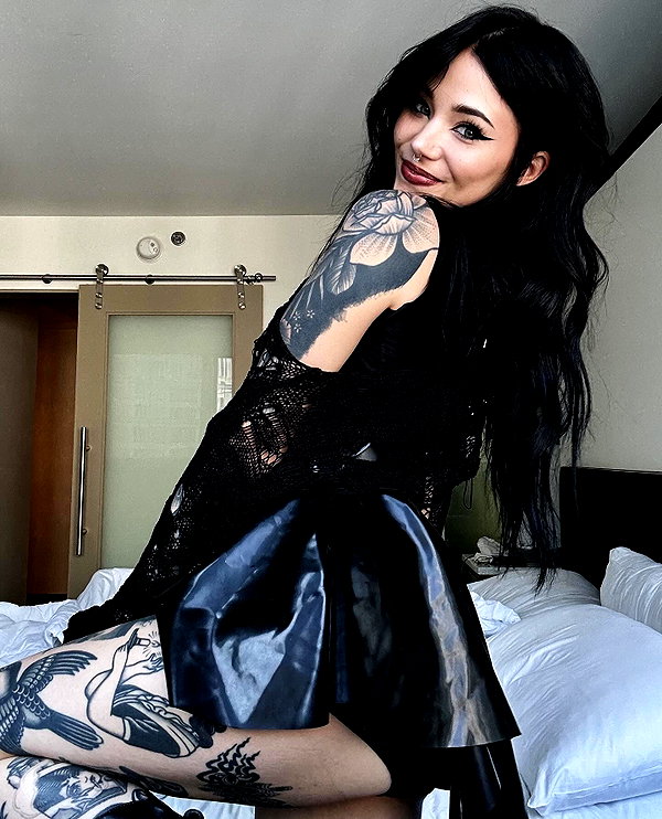 nonsalemwitch instagram image archive image