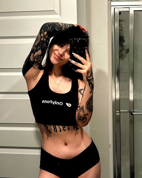 nonsalemwitch instagram image archive image