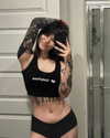 nonsalemwitch Altpins Profile Picture