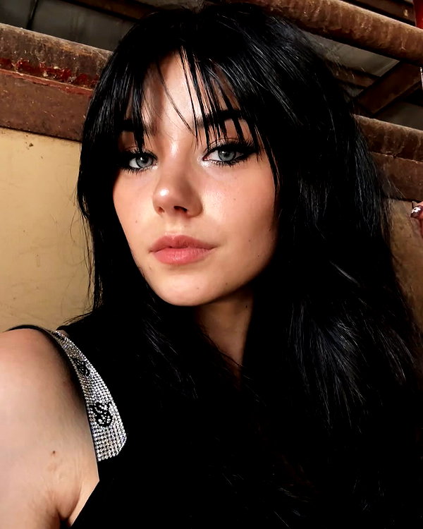 nonsalemwitch instagram image archive image
