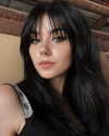 nonsalemwitch Altpins Profile Picture
