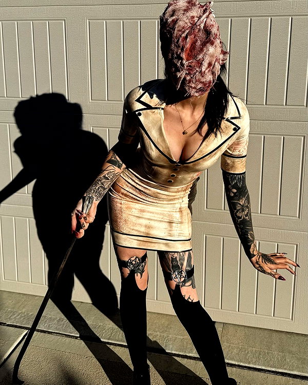 nonsalemwitch instagram image archive image
