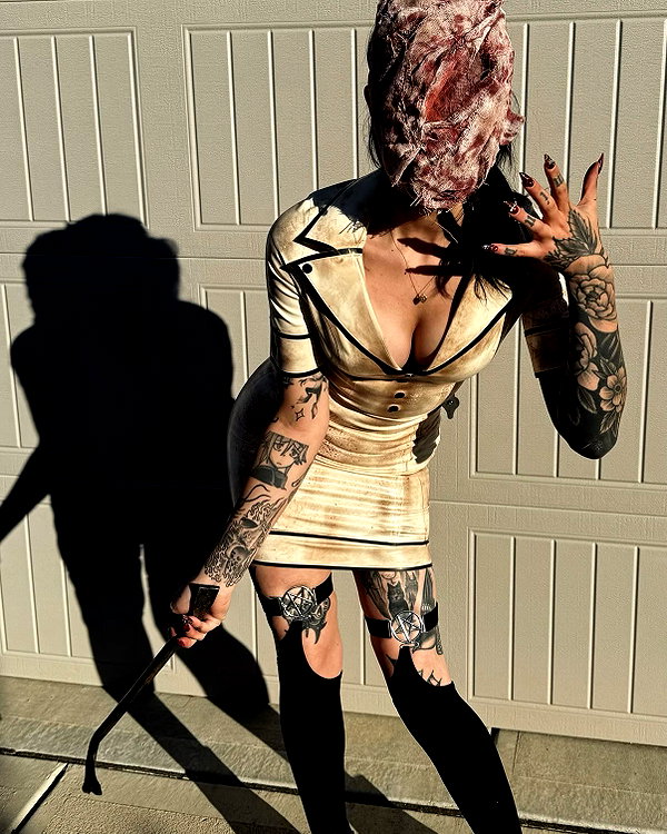 nonsalemwitch instagram image archive image