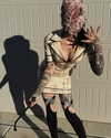 nonsalemwitch Altpins Profile Picture