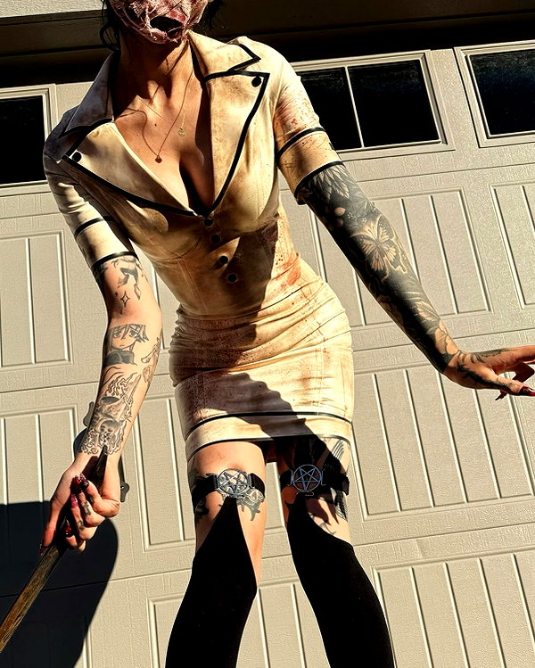 nonsalemwitch instagram image archive image