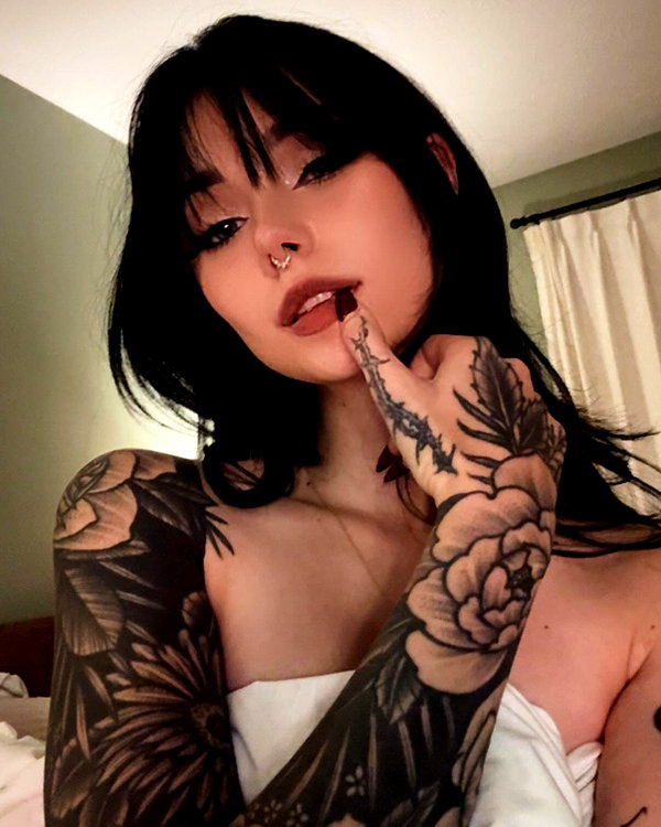 nonsalemwitch instagram image archive image