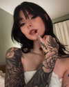 nonsalemwitch Altpins Profile Picture