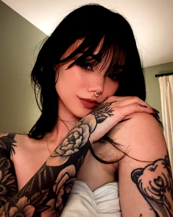 nonsalemwitch instagram image archive image