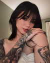 nonsalemwitch Altpins Profile Picture