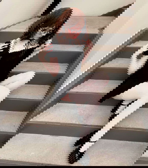 norafawn norafawn archive image