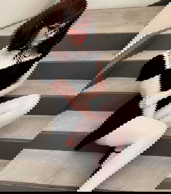 norafawn norafawn archive image