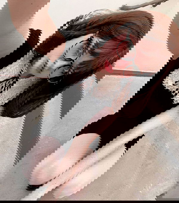 norafawn norafawn archive image