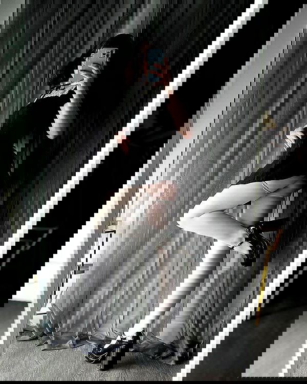 norafawn norafawn archive image