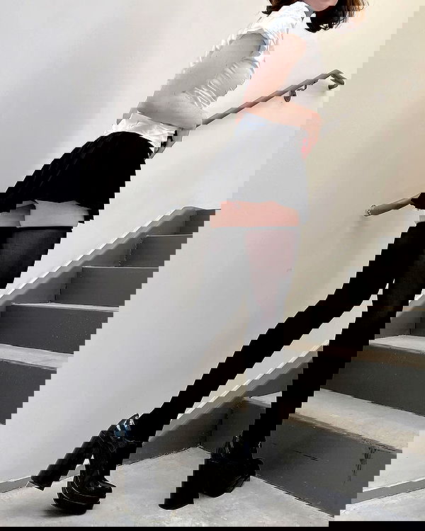 norafawn norafawn archive image