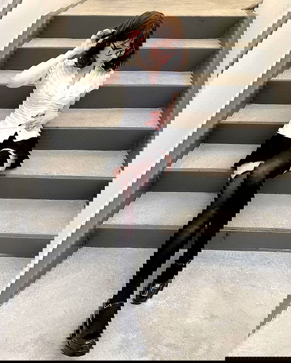 norafawn norafawn archive image